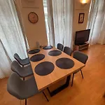 Lägenhet Dh Duomo Va *