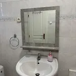 Lägenhet Dh Duomo Va Košice