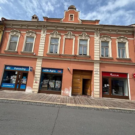 Dh Duomo Va Košice