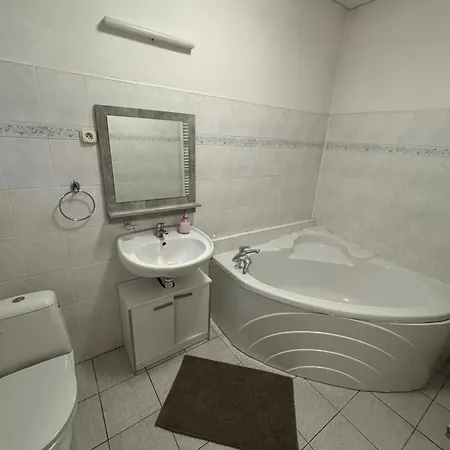 Dh Duomo Va קושיצה