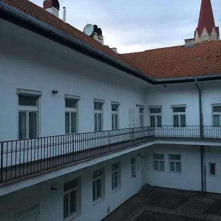 Dh Duomo Va דירה *